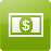 MoneySense